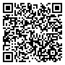 car-park-information-qrcode