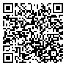 car-park-information-qrcode