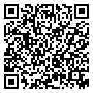 car-park-information-qrcode