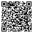 car-park-information-qrcode