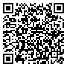 car-park-information-qrcode