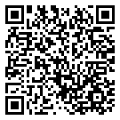 car-park-information-qrcode