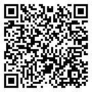 car-park-information-qrcode