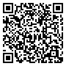 car-park-information-qrcode