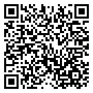 car-park-information-qrcode