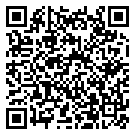 car-park-information-qrcode