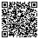 car-park-information-qrcode