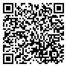 car-park-information-qrcode