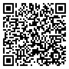 car-park-information-qrcode