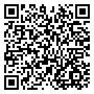 car-park-information-qrcode