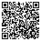 car-park-information-qrcode