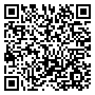 car-park-information-qrcode