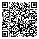 car-park-information-qrcode