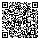 car-park-information-qrcode