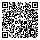 car-park-information-qrcode