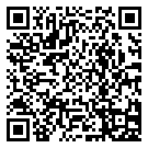 car-park-information-qrcode