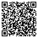 car-park-information-qrcode