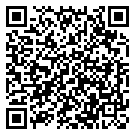 car-park-information-qrcode