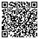 car-park-information-qrcode