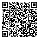 car-park-information-qrcode