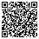 car-park-information-qrcode