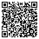 car-park-information-qrcode