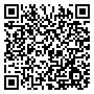 car-park-information-qrcode