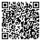 car-park-information-qrcode