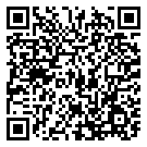 car-park-information-qrcode