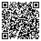 car-park-information-qrcode