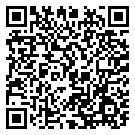 car-park-information-qrcode