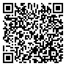 car-park-information-qrcode