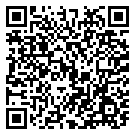 car-park-information-qrcode