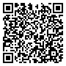 car-park-information-qrcode