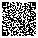 car-park-information-qrcode