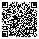 car-park-information-qrcode