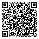 car-park-information-qrcode