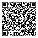 car-park-information-qrcode