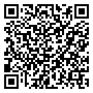 car-park-information-qrcode