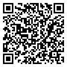 car-park-information-qrcode