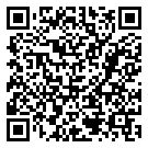 car-park-information-qrcode