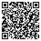 car-park-information-qrcode