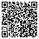 car-park-information-qrcode