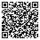 car-park-information-qrcode