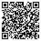 car-park-information-qrcode