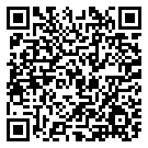 car-park-information-qrcode