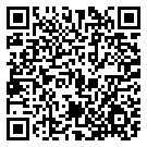 car-park-information-qrcode