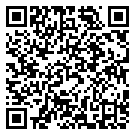 car-park-information-qrcode