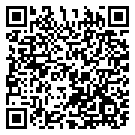 car-park-information-qrcode