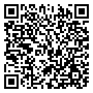 car-park-information-qrcode